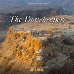 Dovekeepers (The) (Jeff Beal) UnderScorama : Mai 2015