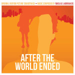 After The World Ended (Nikolas Labrinakos) UnderScorama : Mai 2015