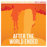 After The World Ended