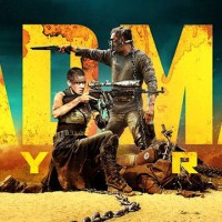 Agenda des sorties : Mai 2015 Toutes les sorties du mois, en disque et en digital