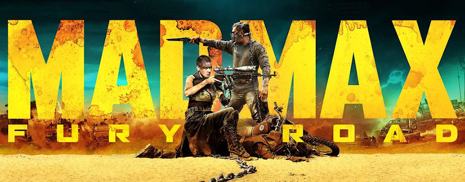 Agenda des sorties : Mai 2015 Toutes les sorties du mois, en disque et en digital