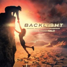 Backlight (The Signal) (Nuno Malo) UnderScorama : Juin 2015