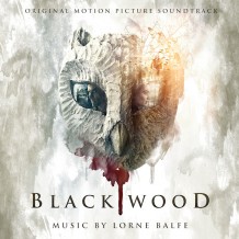 Blackwood (Lorne Balfe) UnderScorama : Mai 2015