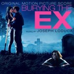 Burying The Ex