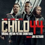 Child 44