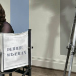 Interview with Debbie Wiseman The art and practice