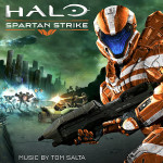 Halo: Spartan Strike