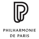 « Press Play » à la Philharmonie de Paris La Philharmonie aime les jeux vidéo et le prouve avec une série de concerts consacrés à cet univers