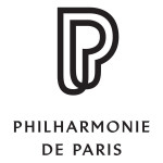 Philharmonie de Paris