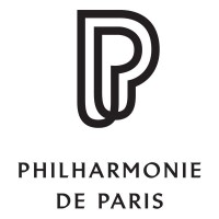 Astrale Attraction à la Philharmonie de Paris L'orchestre Pasdeloup nous invite à voyager loin dans l'espace et le temps
