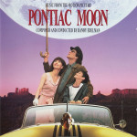 Pontiac Moon (Randy Edelman) UnderScorama : Mai 2015