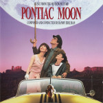 Pontiac Moon