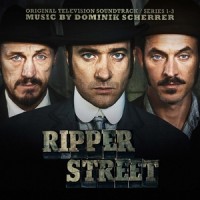 Sorties CD : les annonces de la semaine Aucune sortie n’échappe à la vigilance d’UnderScores