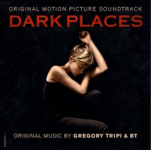 Dark Places (BT & Gregory Tripi) UnderScorama : Juin 2015
