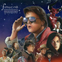 Fimucité IX : French Connection vs. 1985 Le Tenerife International Film Music Festival revient pour la neuvième fois