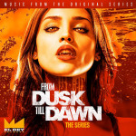 From Dusk Till Dawn: The Series