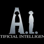 Entretien avec Mike Matessino A.I.: Artificial Intelligence : le making of