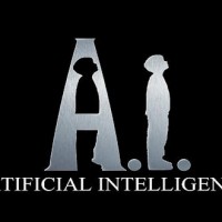 Entretien avec Mike Matessino A.I.: Artificial Intelligence : le making of