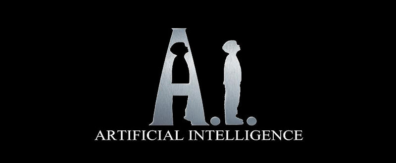 Entretien avec Mike Matessino A.I.: Artificial Intelligence : le making of