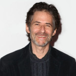 James Horner (1953-2015) Brutale disparition du compositeur, à 61 ans, dans un  crash aérien