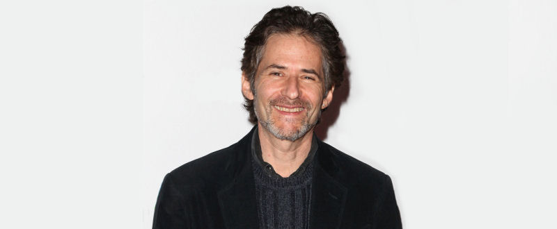 James Horner (1953-2015) Brutale disparition du compositeur, à 61 ans, dans un  crash aérien