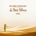 Petit Prince (Le) (Hans Zimmer & Richard Harvey) UnderScorama : Août 2015