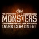 Monsters: Dark Continent (Neil Davidge) UnderScorama : Juin 2015