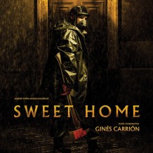 Sweet Home (Ginés Carrion) UnderScorama : Juin 2015