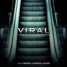 Viral (Sergio Jimenez Lacima) UnderScorama : Juin 2015