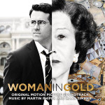 Woman In Gold