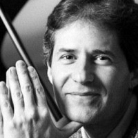 Hommage à James Horner (3) Troisième volet de notre hommage à James Horner