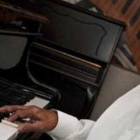 M. S. Viswanathan (1928-2015) Disparition de l'empereur de la musique de film en Inde