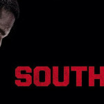 Agenda des sorties : Juillet 2015 Toutes les sorties du mois, en disque et en digital