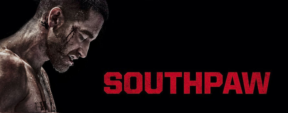 Agenda des sorties : Juillet 2015 Toutes les sorties du mois, en disque et en digital