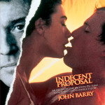 Indecent Proposal