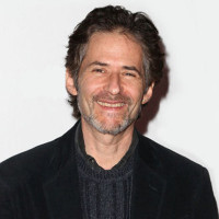 James Horner : l’enquête progresse… Plus d'infos sur les conditions dans lesquelles James Horner s'est tragiquement tué... 