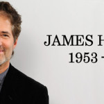 James Horner : un hommage français La parole aux acteurs français du monde de la musique à l'image