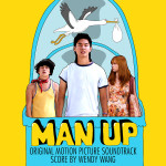 Man Up (Wendy Wang) UnderScorama : Juillet 2015