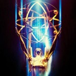 Emmy Awards 2015 : les nominations En attendant la cérémonie du 20 septembre prochain, toutes les nominations musicales... 