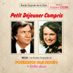 Petit Déjeuner Compris