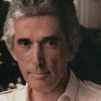 Phillip Lambro (1935-2015) Disparition de l'autre compositeur de Chinatown
