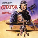 The Aviator