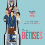 Les Bêtises