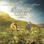 Premiers Crus