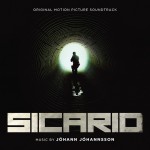 Sicario (Jóhann Jóhannsson) UnderScorama : Septembre 2015