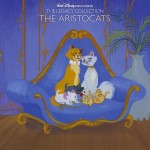 The Aristocats : The Legacy Edition
