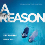 Reason (A) (Kim Planert) UnderScorama : Septembre 2015