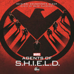 Agents Of S.H.I.E.L.D.