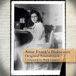 Anne Frank’s Holocaust (Mark Leggett) UnderScorama : Septembre 2015