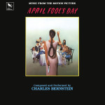 April Fool’s Day (Charles Bernstein) UnderScorama : Août 2015